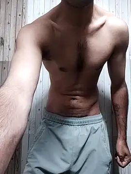 chocodick91 online show from November 10, 2:16 am