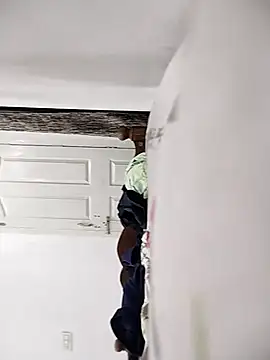 s     e    x    1233 online show from November 15, 4:20 pm