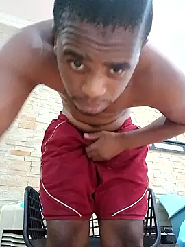 Bedroom Gangster007 online show from January 14, 10:24 pm