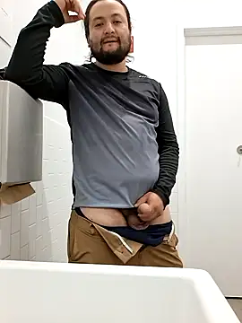 You-father online show from June 23, 9:47 am