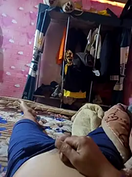 Thocon135 online show from March 25, 1:20 am