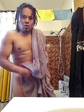 uratre online show from January 31, 7:11 pm