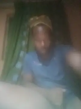 KingBonga online show from June 19, 4:01 pm