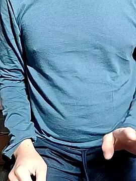 25monster online show from January 9, 6:02 pm