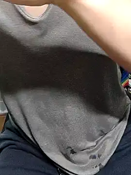 25monster online show from March 31, 6:53 pm