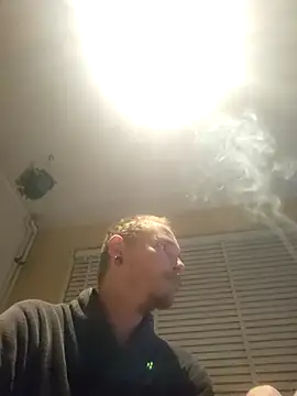 piercingpik online show from February 24, 10:10 pm