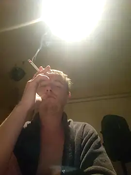 piercingpik online show from March 30, 1:39 am