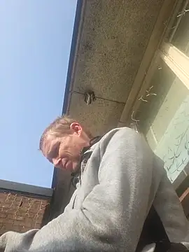 piercingpik online show from March 9, 3:06 pm