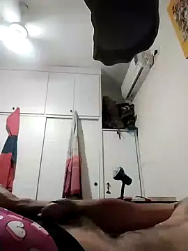 keefhard88 online show from December 14, 5:25 am