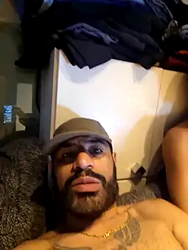 23CM versatil online show from October 20, 9:02 am