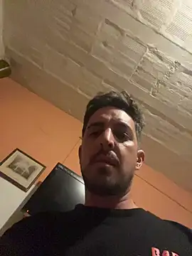 Gasben online show from July 18, 8:20 am