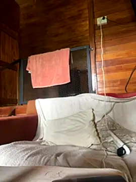 Gasben online show from December 5, 3:19 pm