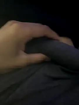 Coloureddickforyou online show from September 17, 4:52 pm