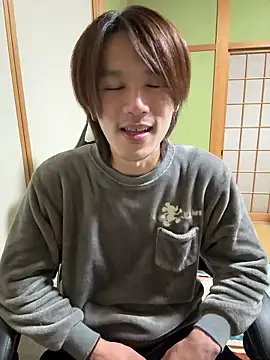 koushi 9213 online show from January 13, 2:43 pm