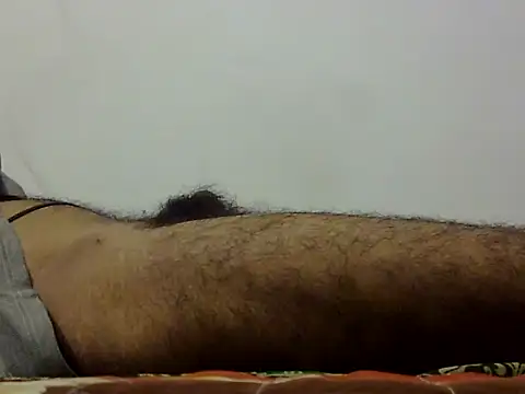 Telugu abbai 69 online show from November 29, 8:33 pm