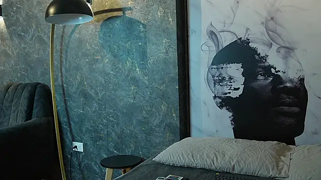 Ethan occonor online show from April 6, 12:28 pm