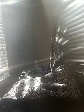 Kaalum561 online show from January 9, 2:22 pm