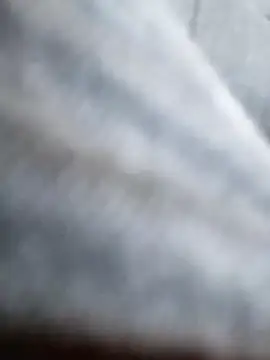 guridosul051 online show from October 15, 8:16 pm