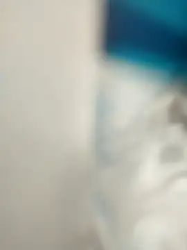 guridosul051 online show from October 24, 1:24 pm