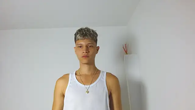 Twinkcock22 online show from June 17, 1:51 am