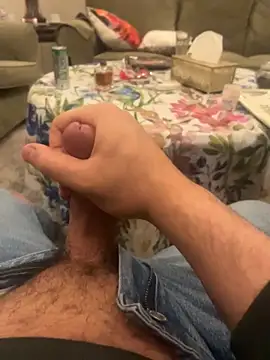 Mbidee online show from March 2, 2:55 am