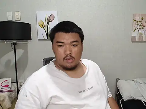 arthur shelby2 online show from March 22, 6:40 am