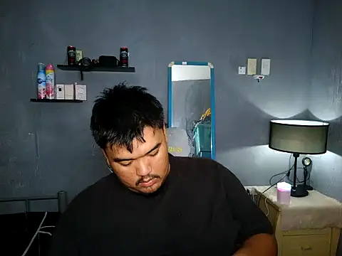 Snapshot of arthur_shelby2 chatting on October 23, 9:02 am arthur shelby2 online show from October 23, 9:02 am