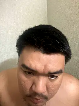 arthur shelby2 online show from November 30, 6:32 pm