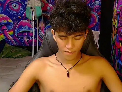 kenbigcockxx online show from May 24, 5:35 am