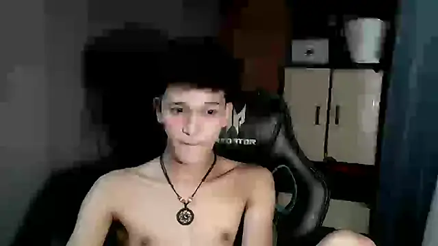 kenbigcockxx online show from November 19, 3:23 pm