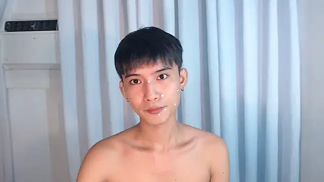 asian dai online show from December 1, 9:23 am