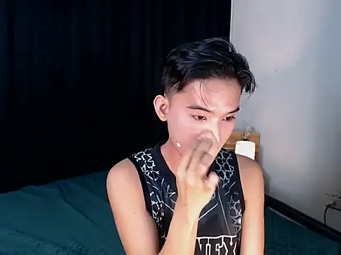 asian dai online show from June 29, 4:29 am
