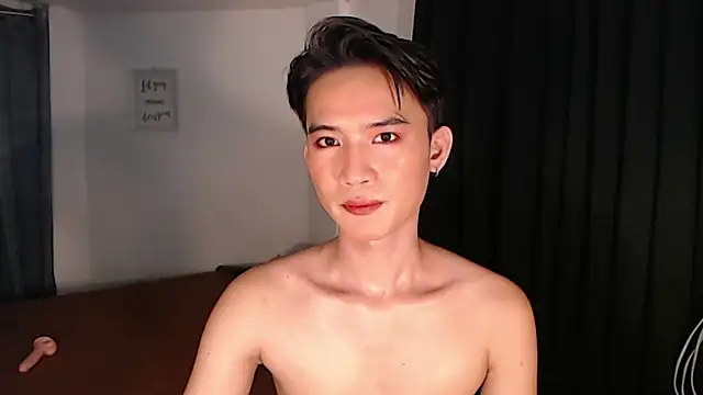 asian dai online show from July 19, 8:04 pm
