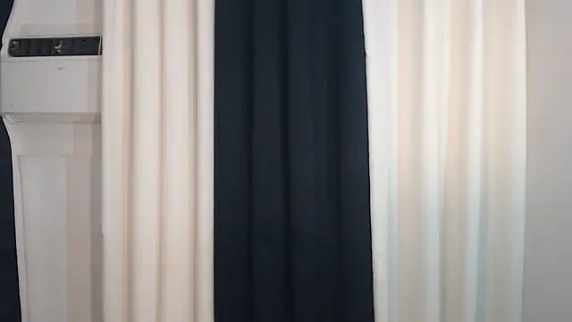 asian dai online show from November 17, 9:18 pm