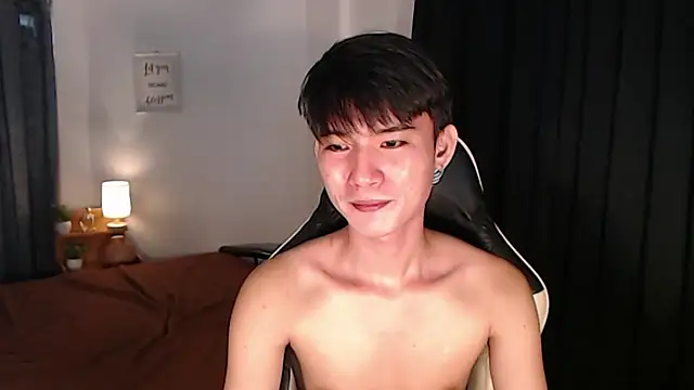 asian dai online show from July 29, 11:48 pm