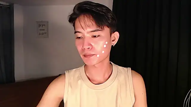 asian dai online show from July 20, 5:04 pm