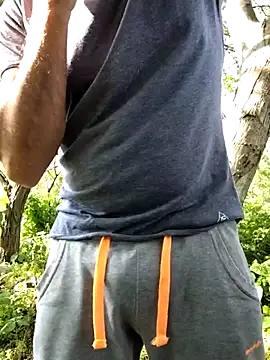 Prince-sexy online show from April 22, 3:17 pm