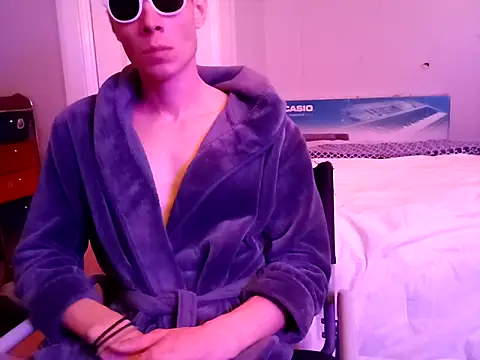 Snapshot of LiftedMegabyte chatting on September 25, 1:15 am LiftedMegabyte online show from September 25, 1:15 am