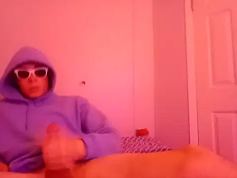 Snapshot of LiftedMegabyte chatting on September 21, 1:06 am LiftedMegabyte online show from September 21, 1:06 am