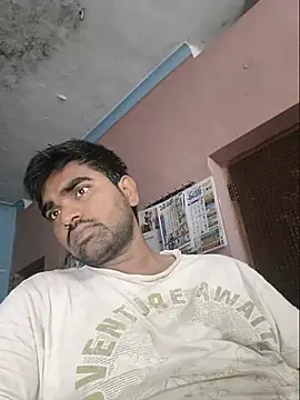 Harsha Happy online show from June 15, 11:40 pm