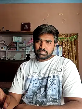 Harsha Happy online show from February 25, 5:30 am