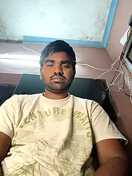 Harsha Happy online show from March 10, 10:16 pm