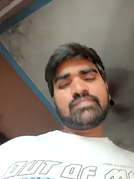 Harsha Happy online show from December 23, 5:05 am