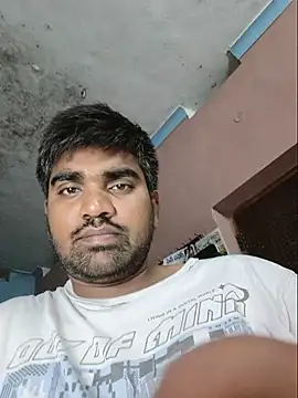 Harsha Happy online show from July 23, 12:03 am