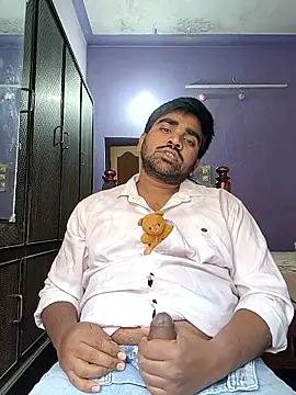 Harsha Happy online show from January 9, 5:45 am