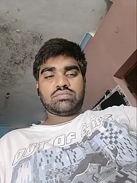 Harsha Happy online show from June 22, 1:00 am
