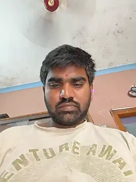 Harsha Happy online show from June 25, 3:53 am