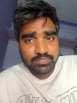 Harsha Happy online show from October 28, 2:19 pm