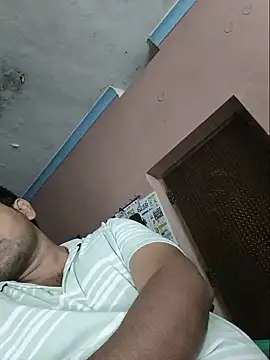 Harsha Happy online show from June 8, 12:17 am
