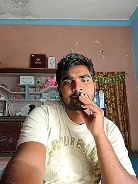 Harsha Happy online show from November 26, 6:05 am